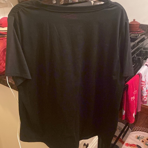 Womens 2x billy Joel band tee - Picture 3 of 5